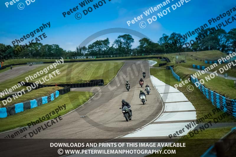 enduro digital images;event digital images;eventdigitalimages;lydden hill;lydden no limits trackday;lydden photographs;lydden trackday photographs;no limits trackdays;peter wileman photography;racing digital images;trackday digital images;trackday photos